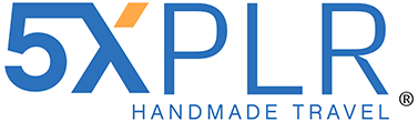 5XPLR GmbH