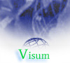 Visum